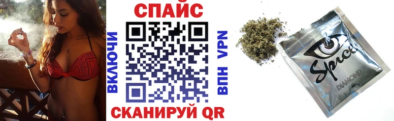 БУТИРАТ Butirat  Волжский 
