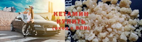 a pvp Бронницы